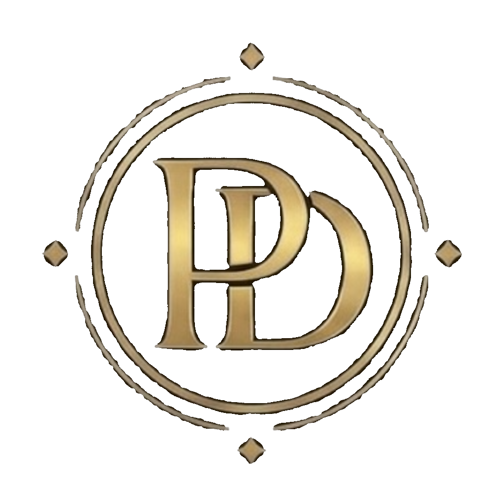 PrestigeDrive